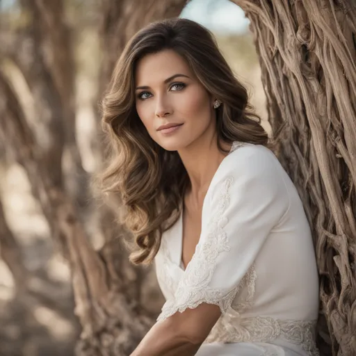 Patricia Charbonneau