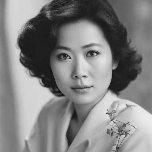 Patricia Ching Yee Chong