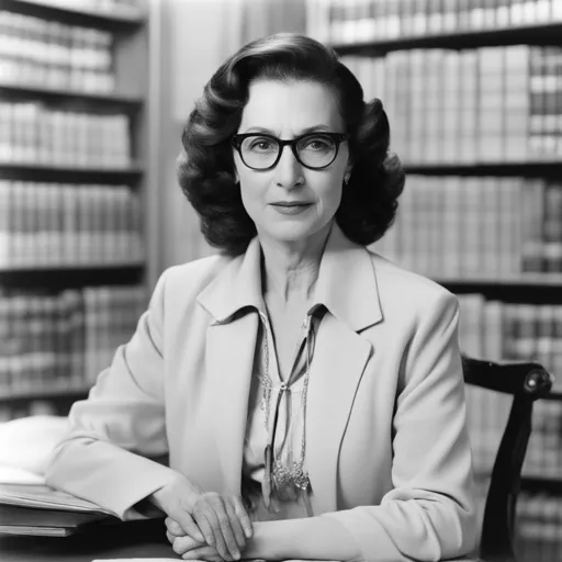 Patricia Cladis