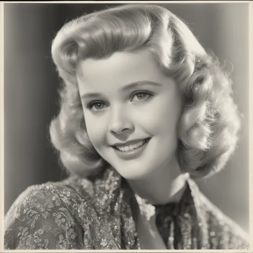 Patricia Clapp