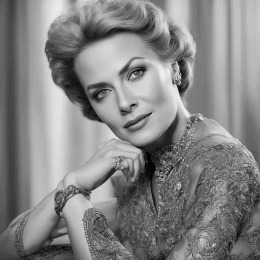 Patricia Clavin