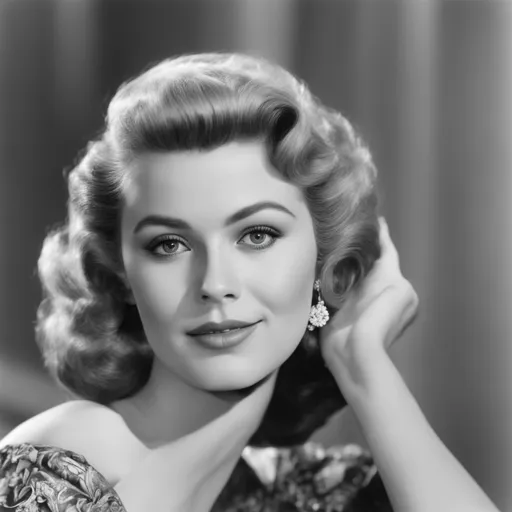 Patricia Cody
