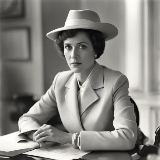 Patricia Cole Cozzi