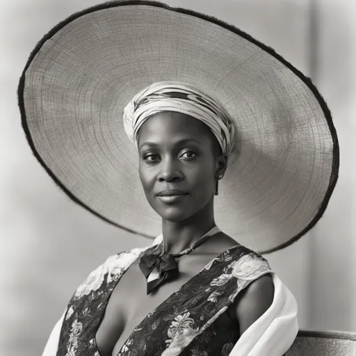 Patricia Coleman