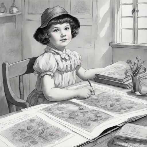 Patricia Coombs