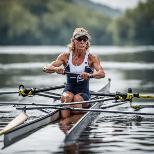 Patricia Couturier