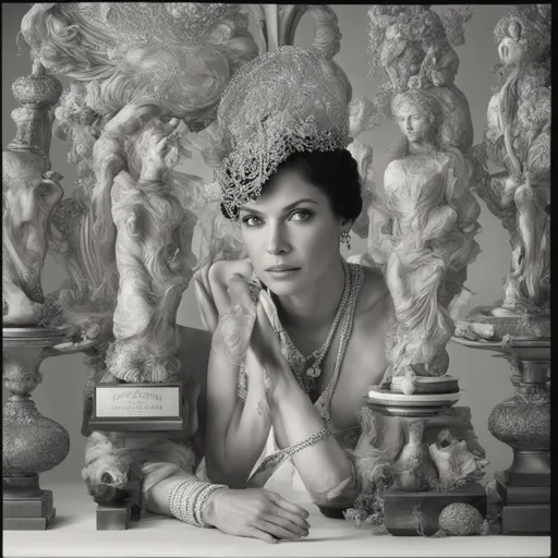 Patricia D. Richards