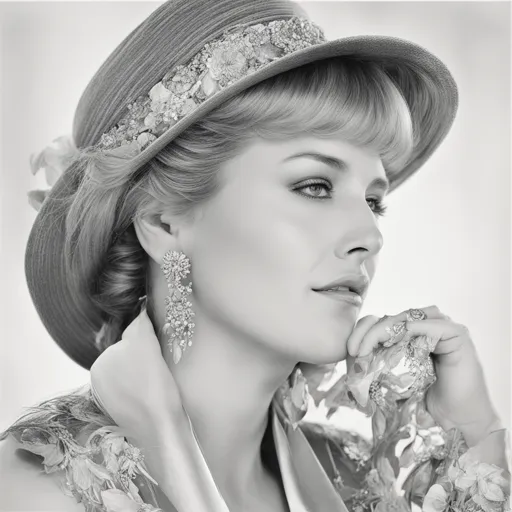 Patricia Dahlquist