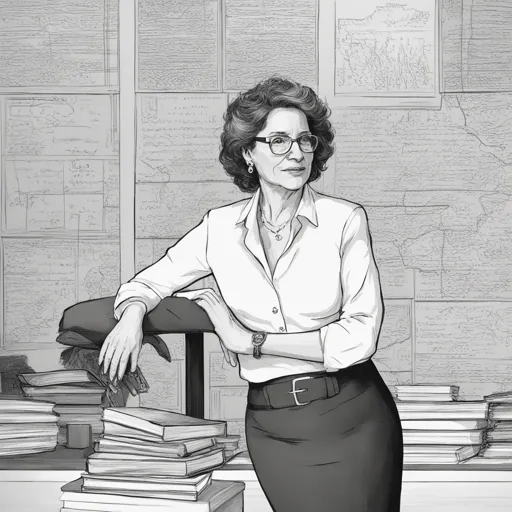 Patricia Danzon