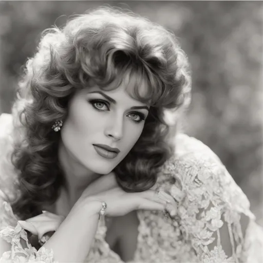 Patricia Darcy Jones