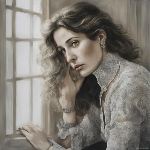 Patricia Dauder