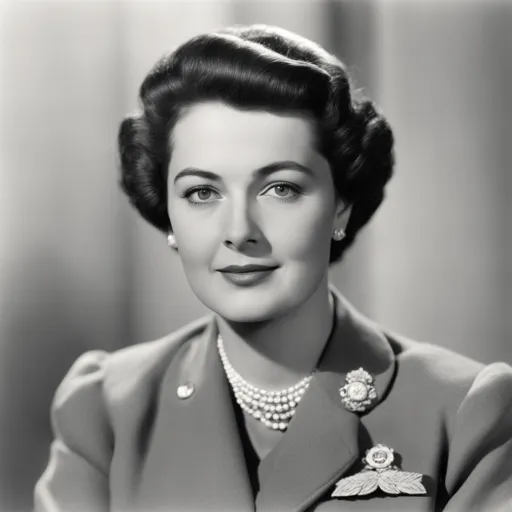 Patricia Davies (codebreaker)