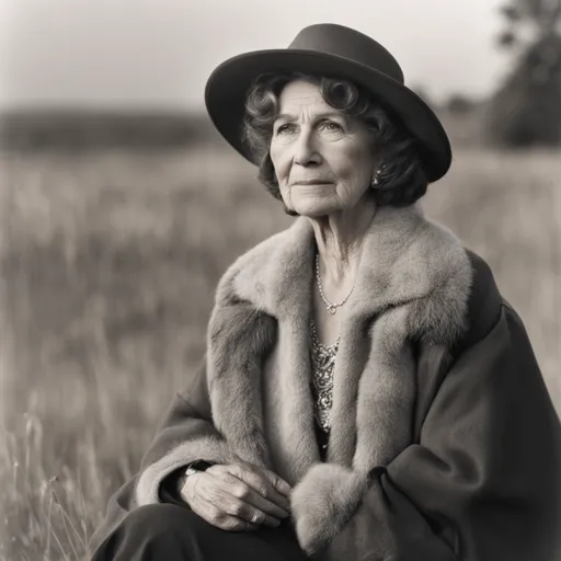Patricia DeVaney