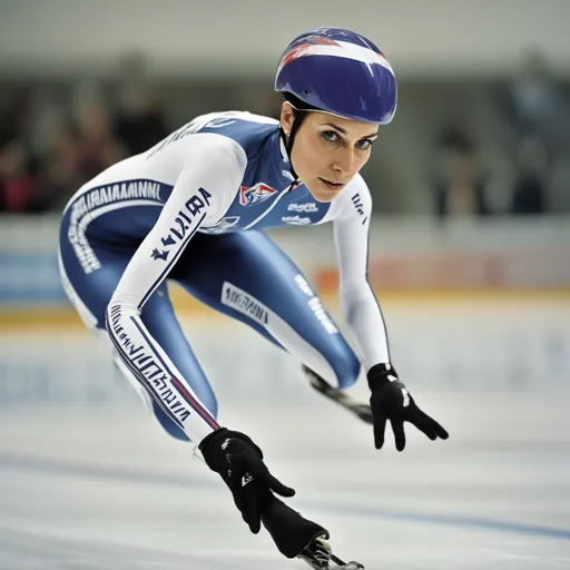 Patricia Demartini