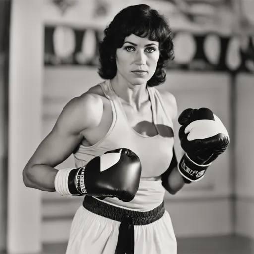 Patricia Demick