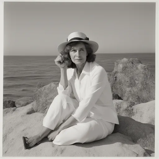 Patricia Demilly
