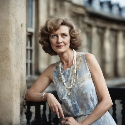 Patricia Devries