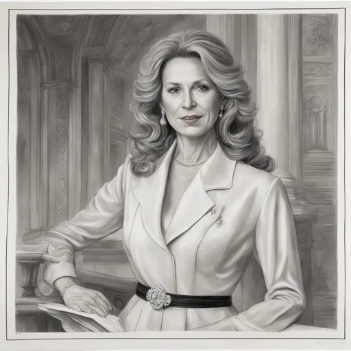 Patricia DiMango