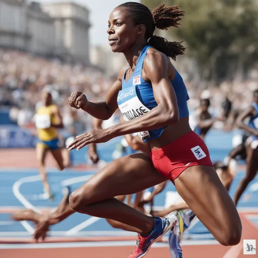 Patricia Djaté-Taillard