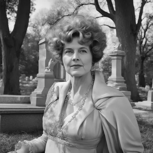 Patricia Dobler