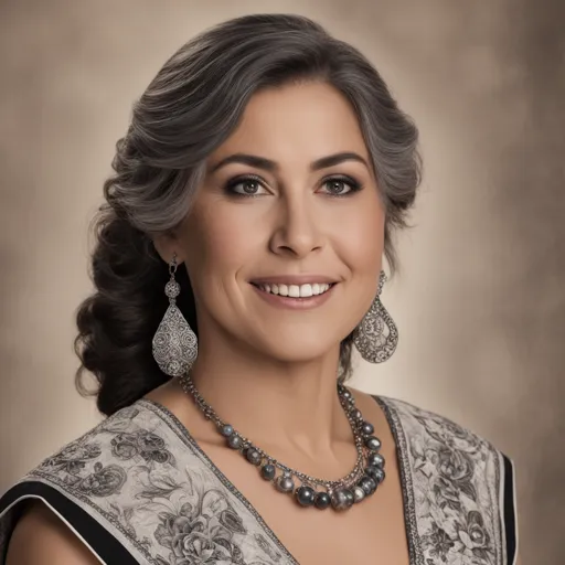Patricia Domínguez