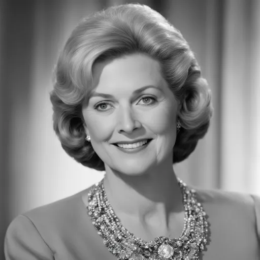 Patricia Dowling (Massachusetts politician)