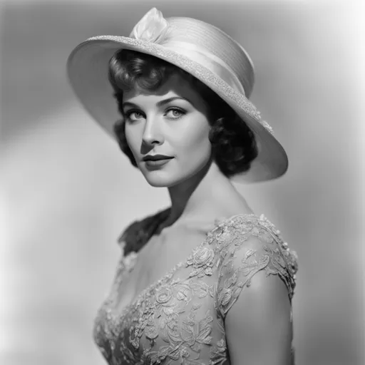 Patricia Dunn (actress)