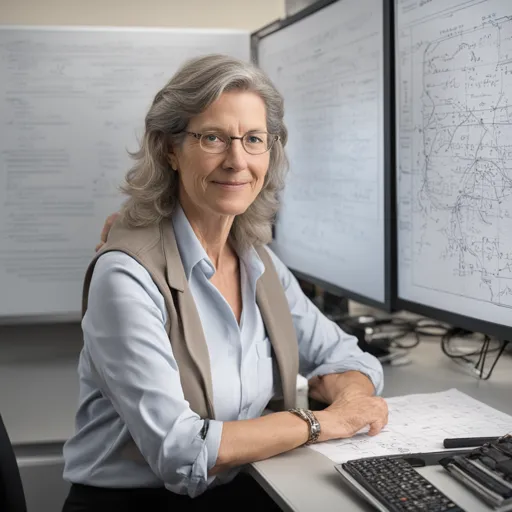 Patricia E. Bauman
