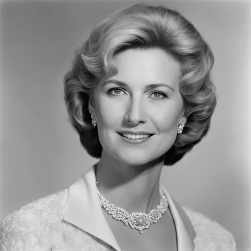 Patricia Eddington