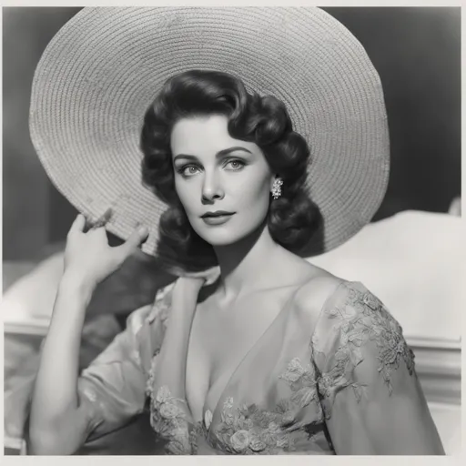 Patricia Edwards