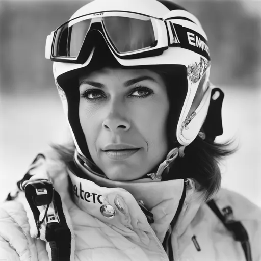Patricia Emonet