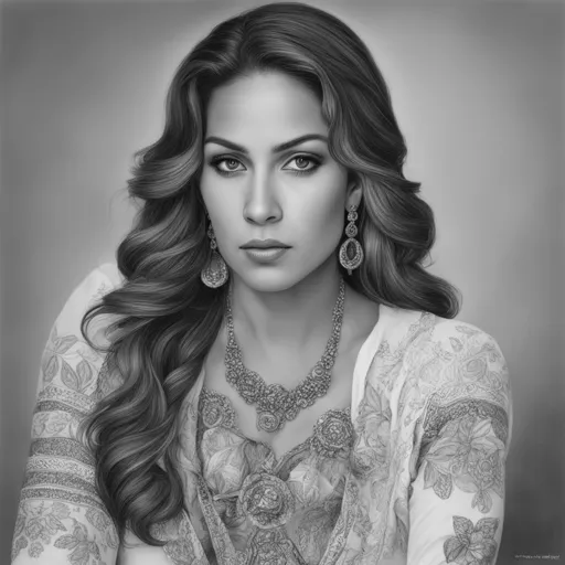 Patricia Esquivias