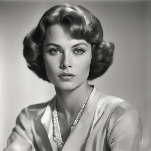 Patricia Faure