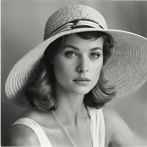 Patricia France