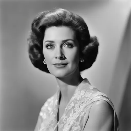 Patricia Franklin