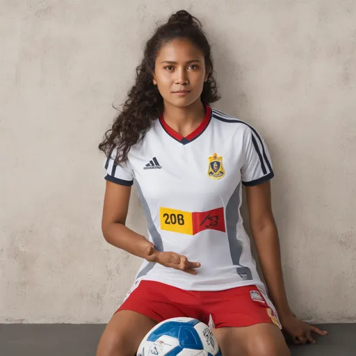 Patricia Freire