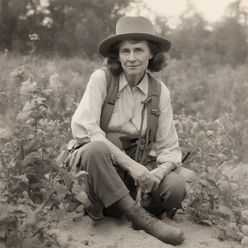 Patricia G. Gensel