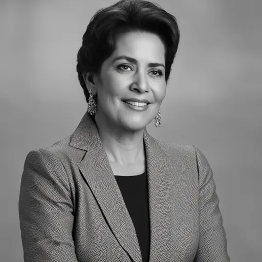 Patricia Garduño