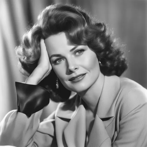 Patricia Garwood