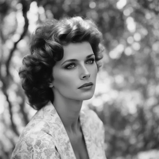 Patricia Glassop
