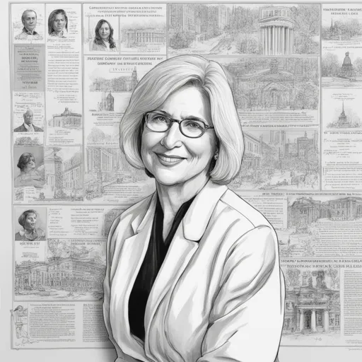 Patricia Golden