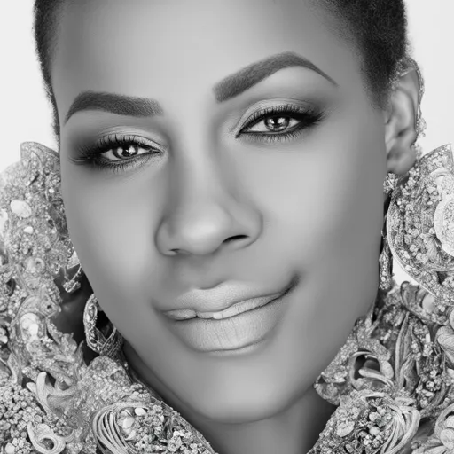 Patricia Goliath