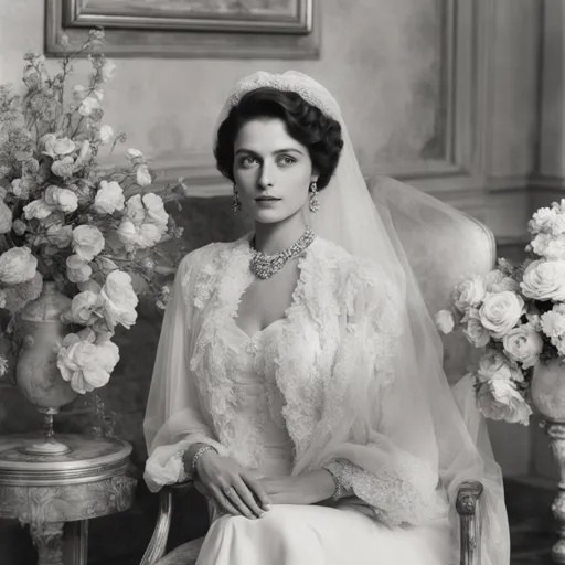 Patricia Gucci