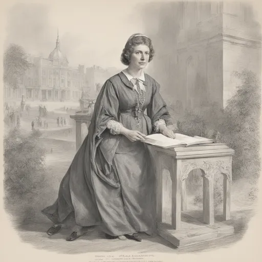 Patricia H. Clarke