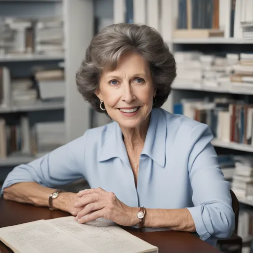 Patricia H. Miller