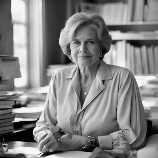 Patricia Hampl