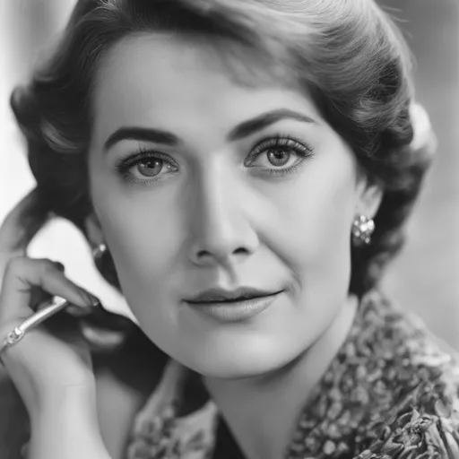 Patricia Herlihy