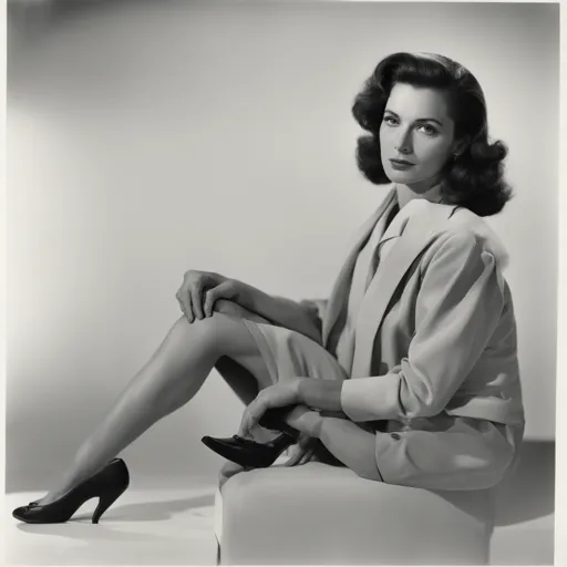 Patricia Hermine Sloane
