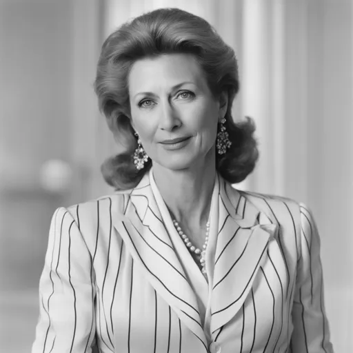 Patricia Herzog