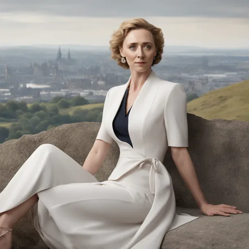 Patricia Hiddleston